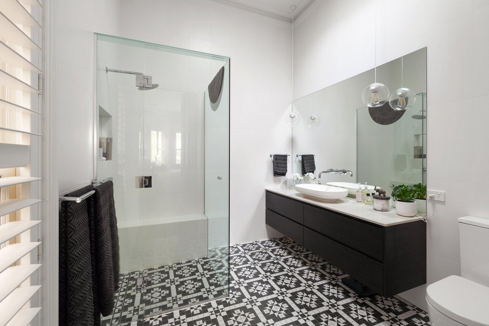 150 Rathmines Road, Hawthorn East, 3123