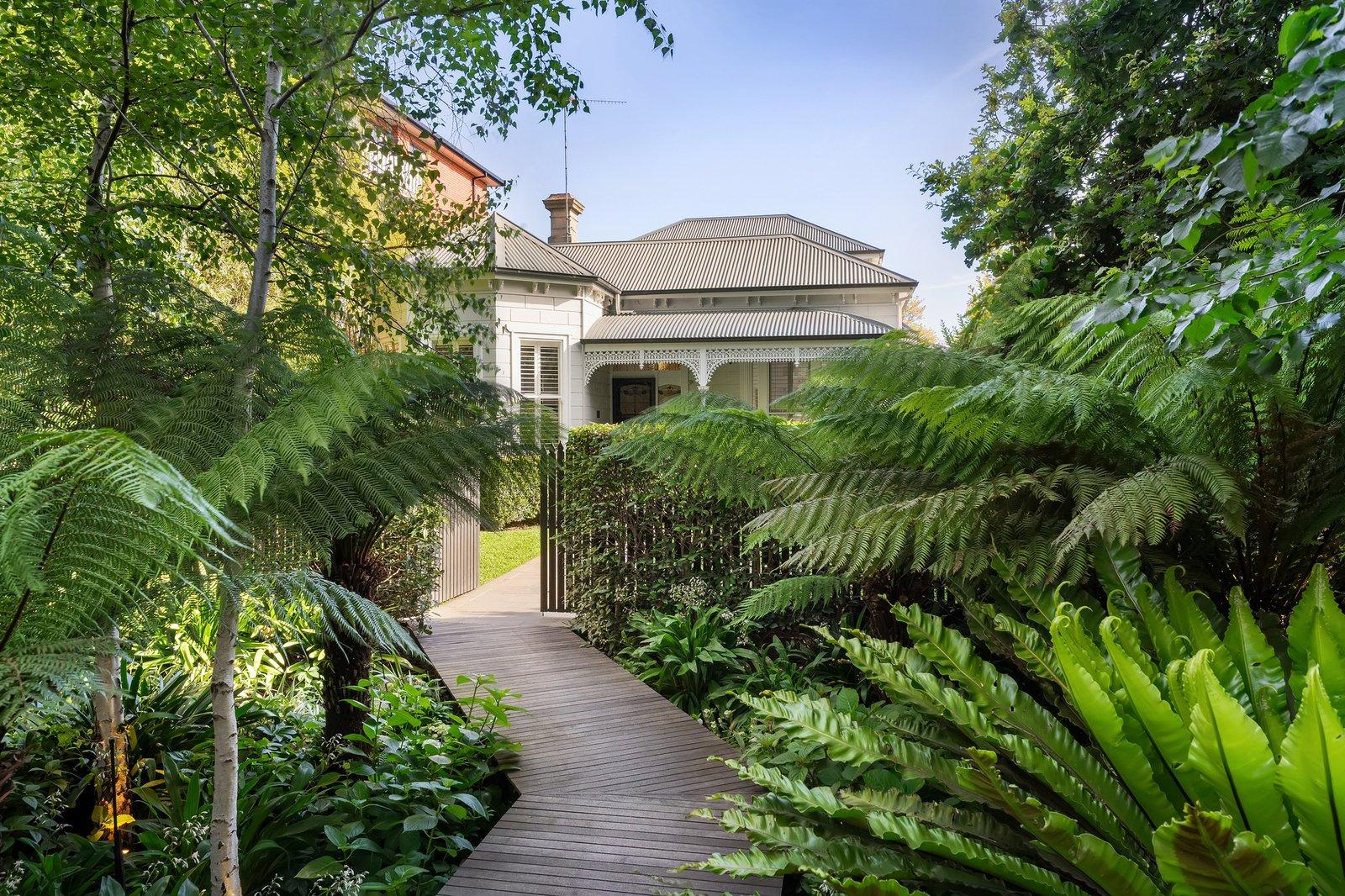 150 Rathmines Road, Hawthorn East, 3123