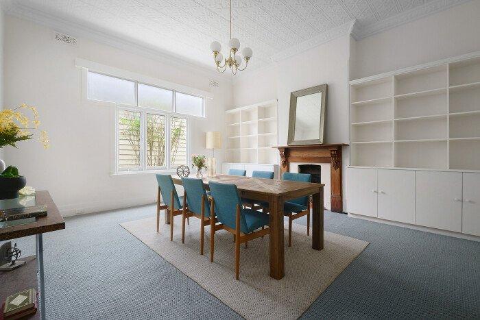 150 Tooronga Road, Glen Iris, 3146