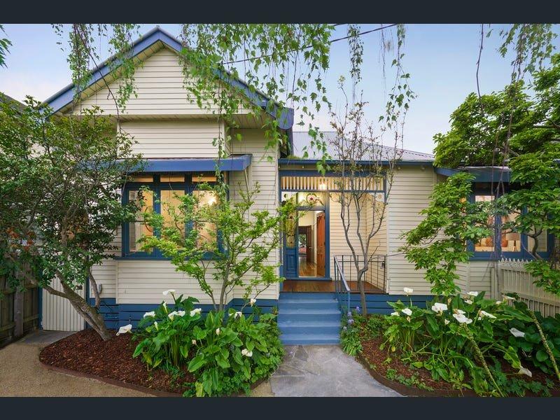 150 Tooronga Road, Glen Iris, 3146