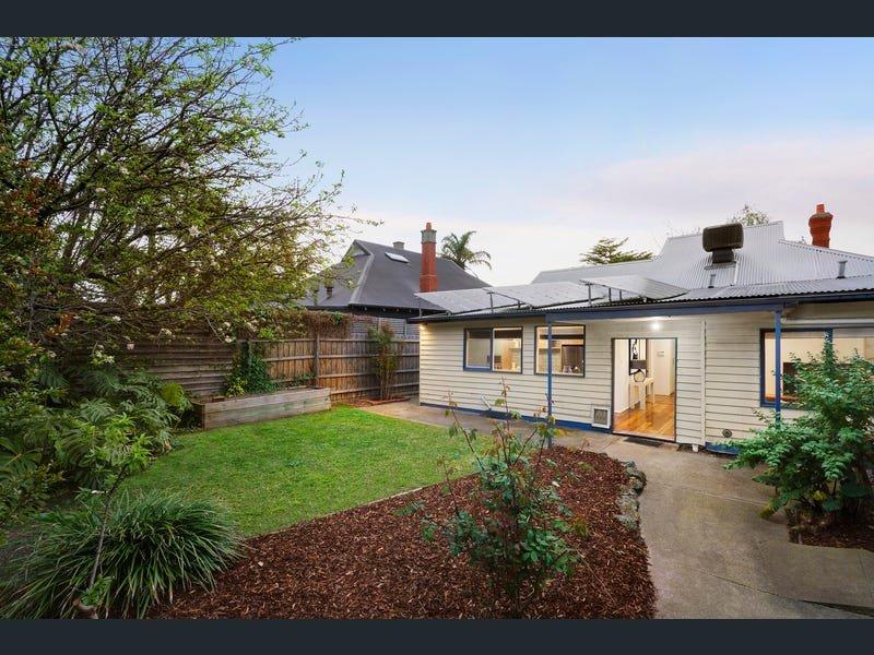 150 Tooronga Road, Glen Iris, 3146