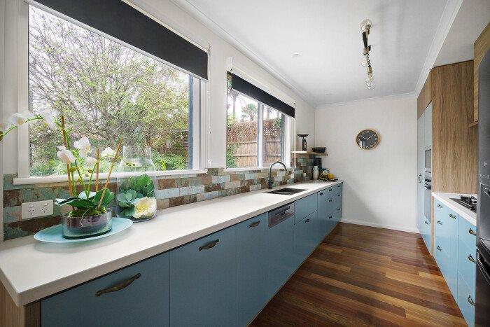 150 Tooronga Road, Glen Iris, 3146