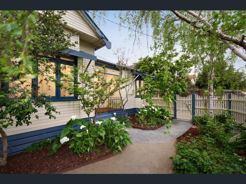 150 Tooronga Road, Glen Iris, 3146