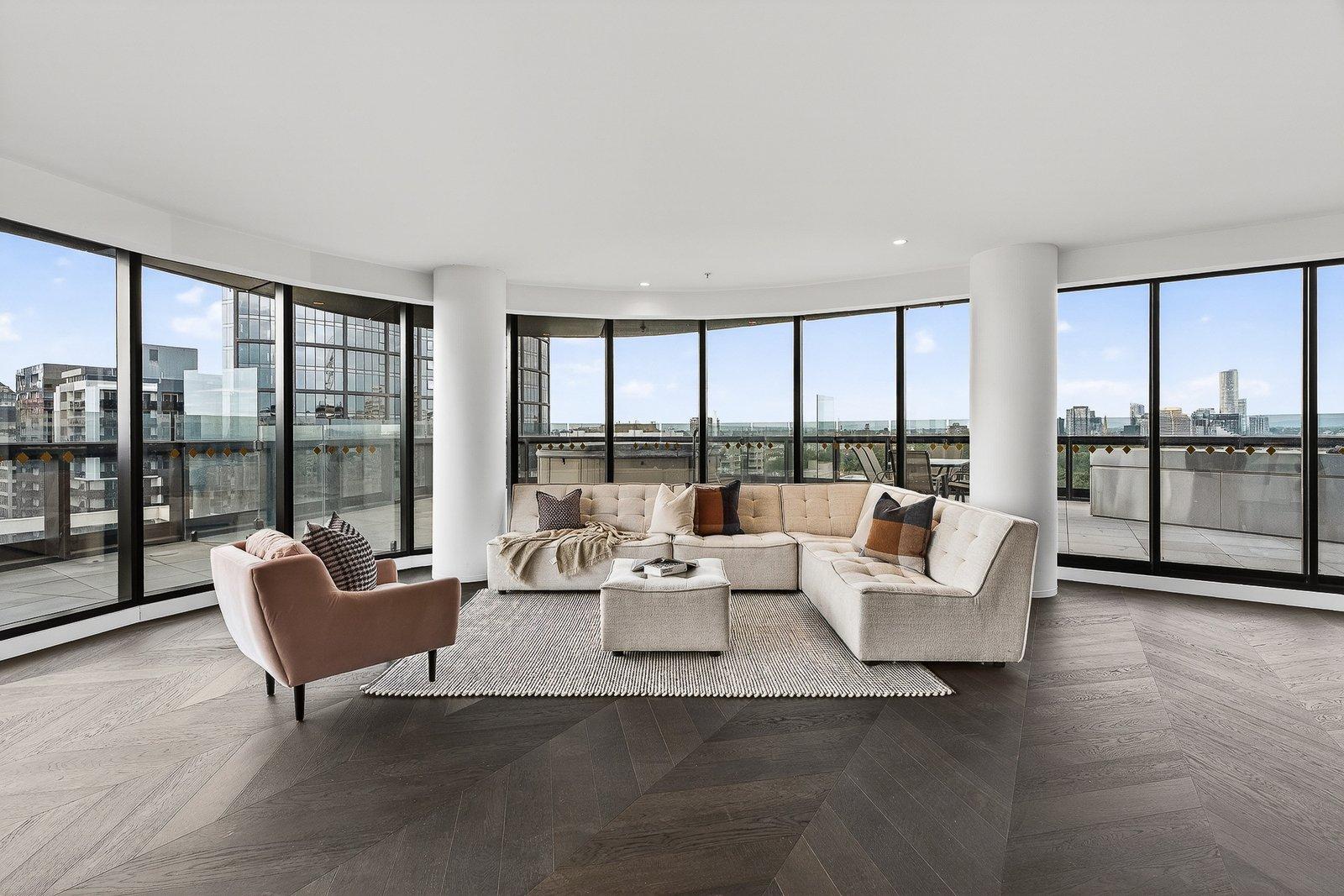 1502/20 Queens Road, MELBOURNE, 3004