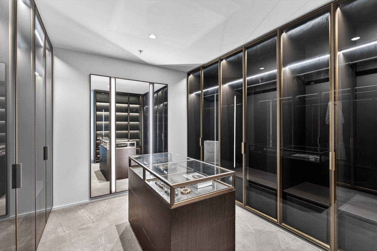 1502/20 Queens Road, MELBOURNE, 3004