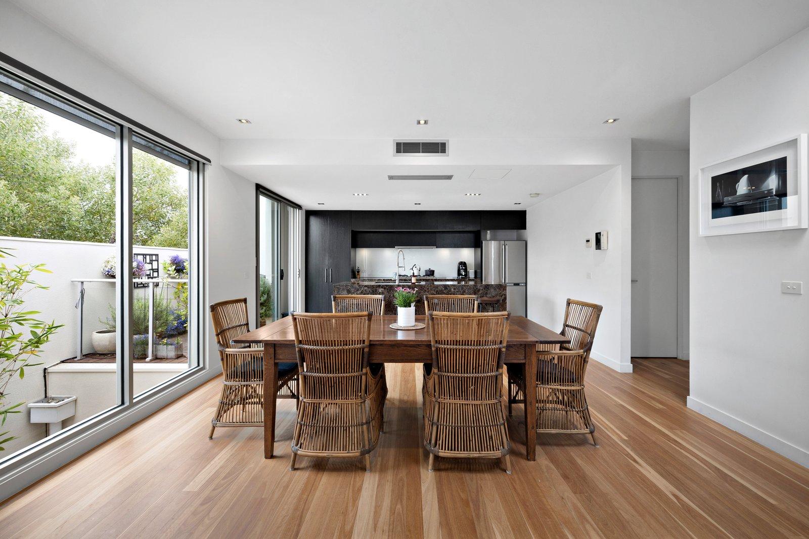 1/56 Osborne Avenue, Glen Iris, 3146