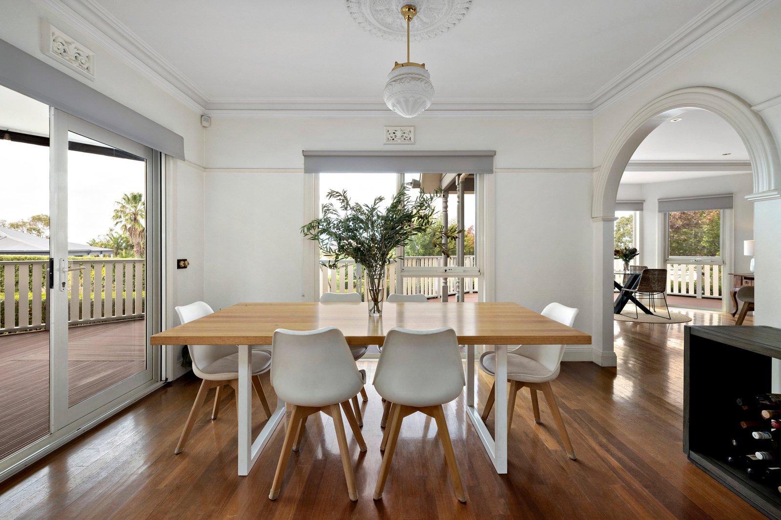 16 The Strand, Frankston South, 3199