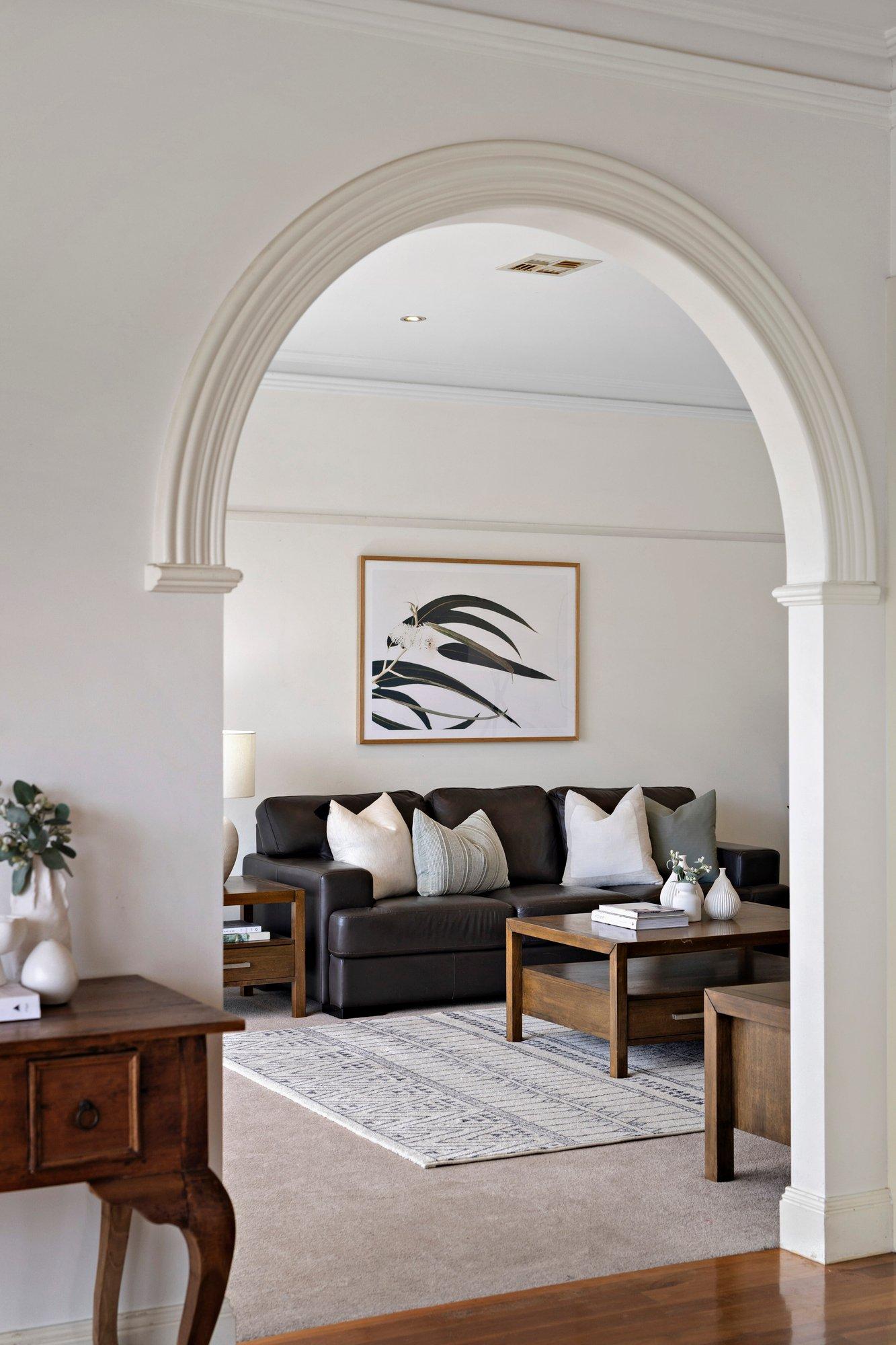 16 The Strand, Frankston South, 3199