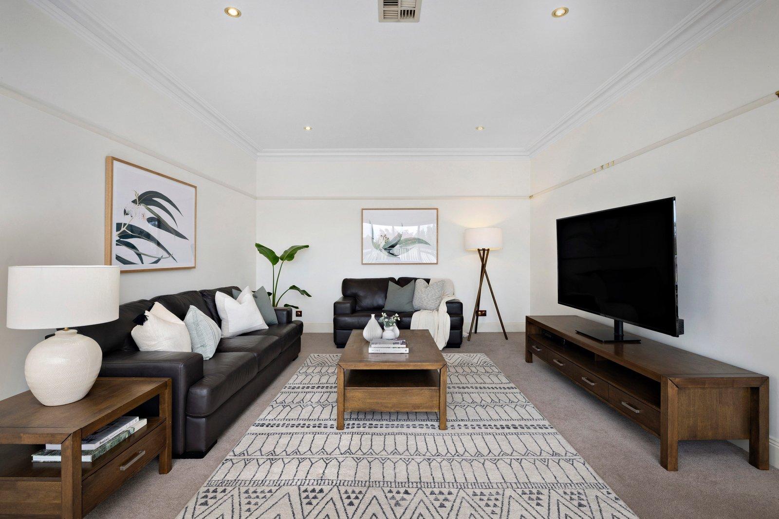 16 The Strand, Frankston South, 3199