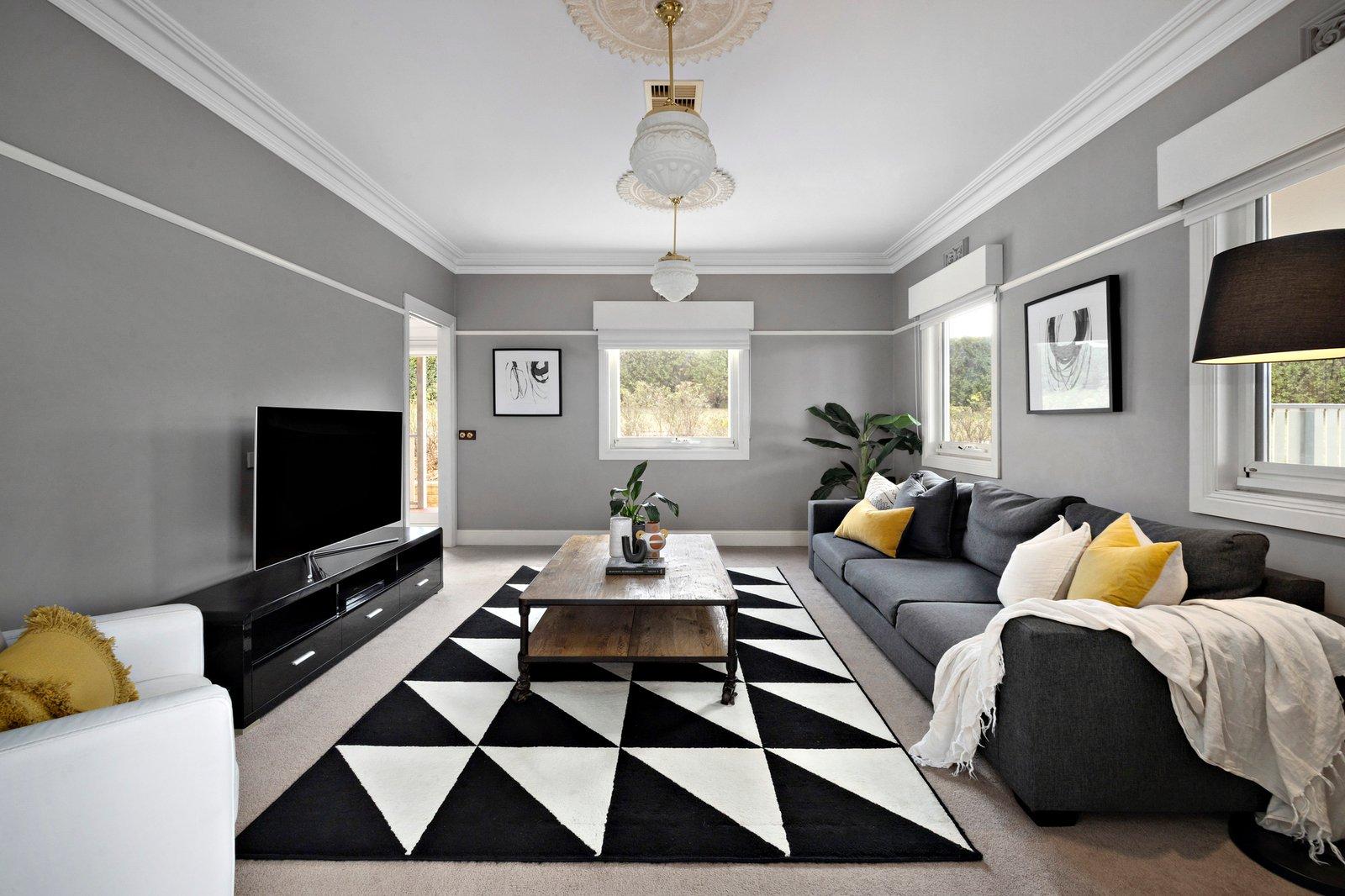 16 The Strand, Frankston South, 3199