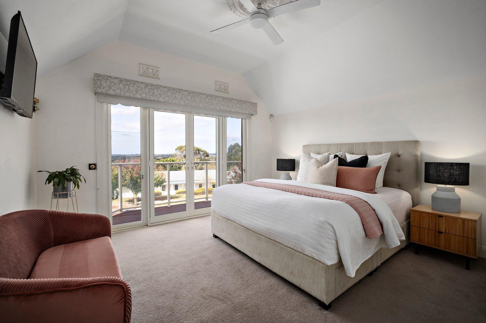 16 The Strand, Frankston South, 3199