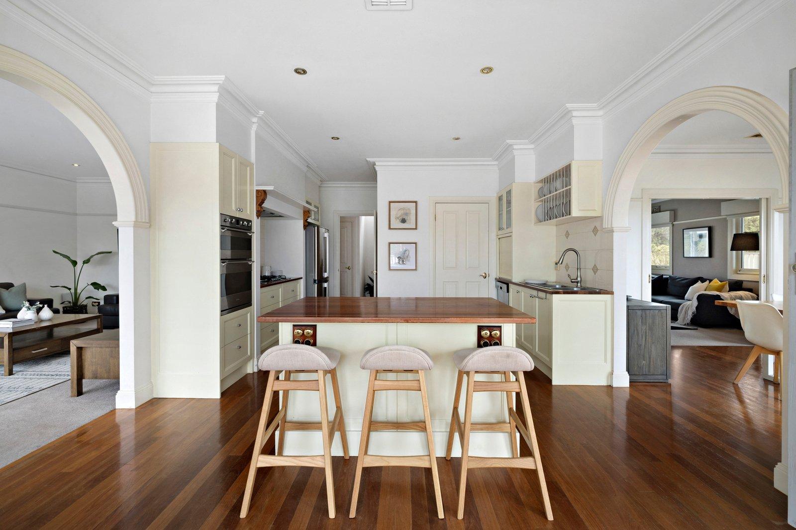 16 The Strand, Frankston South, 3199