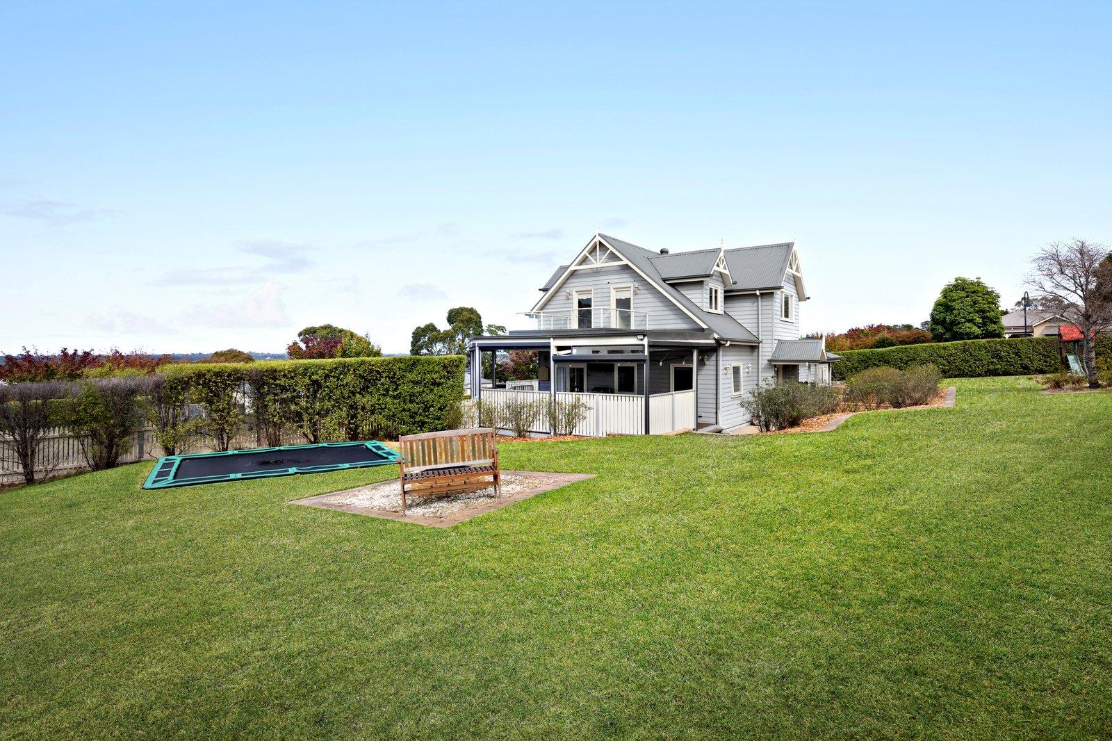 16 The Strand, Frankston South, 3199