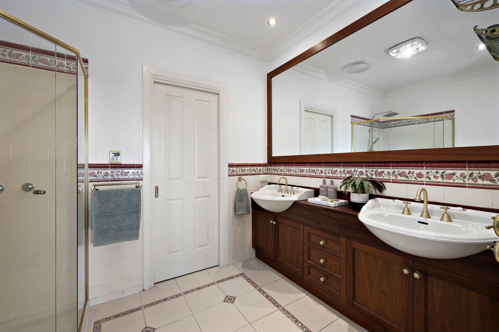 16 The Strand, Frankston South, 3199