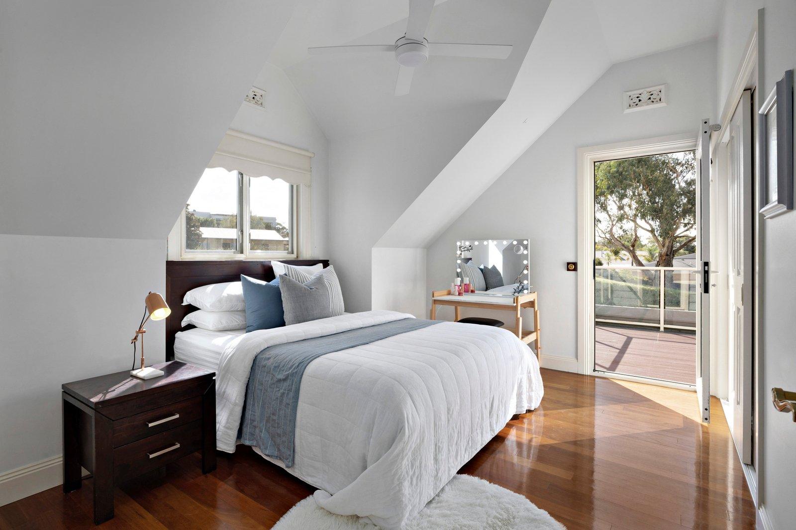 16 The Strand, Frankston South, 3199