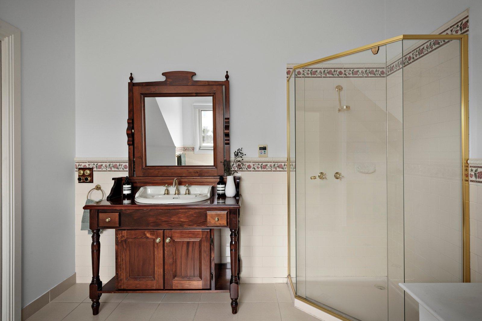 16 The Strand, Frankston South, 3199