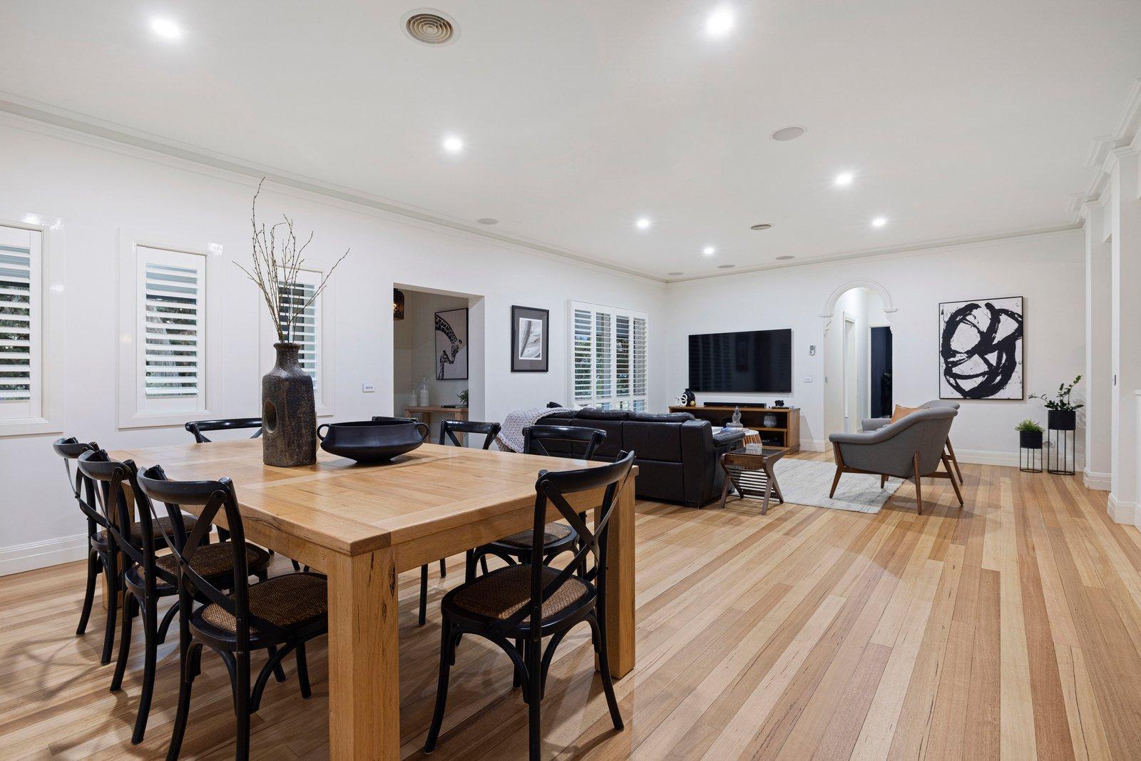 16 Woods Road, Pearcedale, 3912