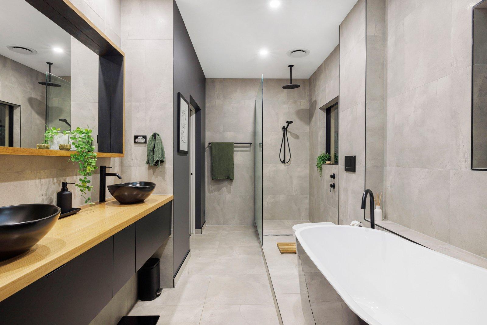 16 Woods Road, Pearcedale, 3912