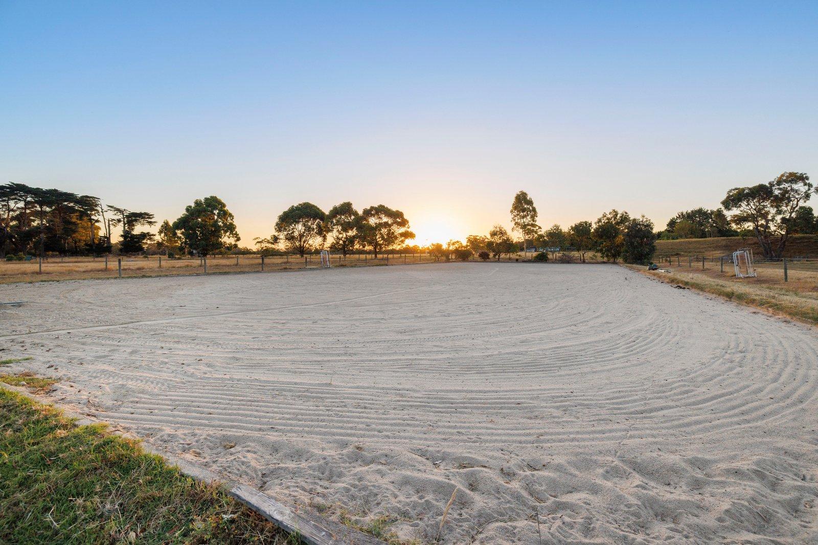 16 Woods Road, Pearcedale, 3912