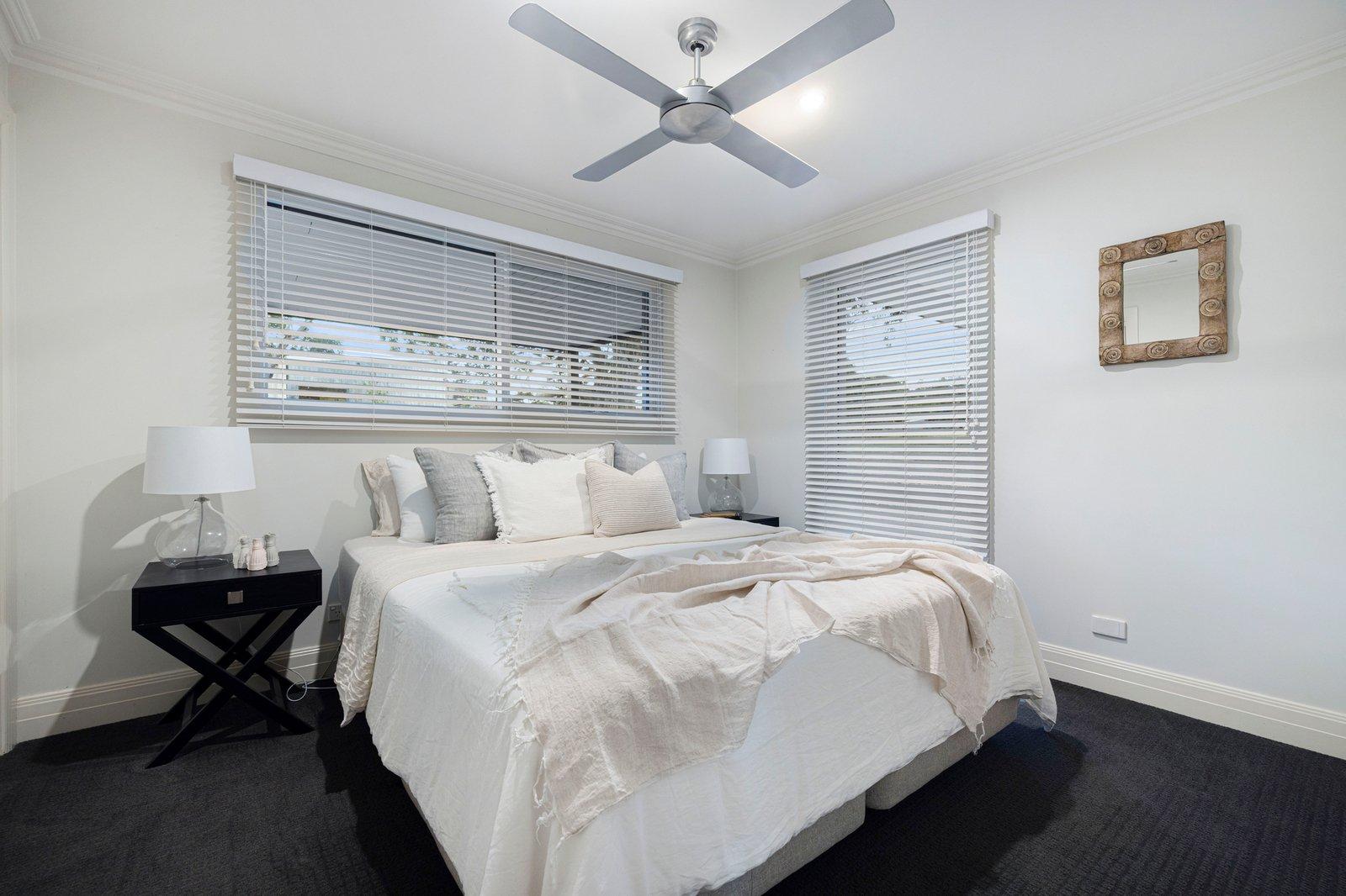 16 Woods Road, Pearcedale, 3912