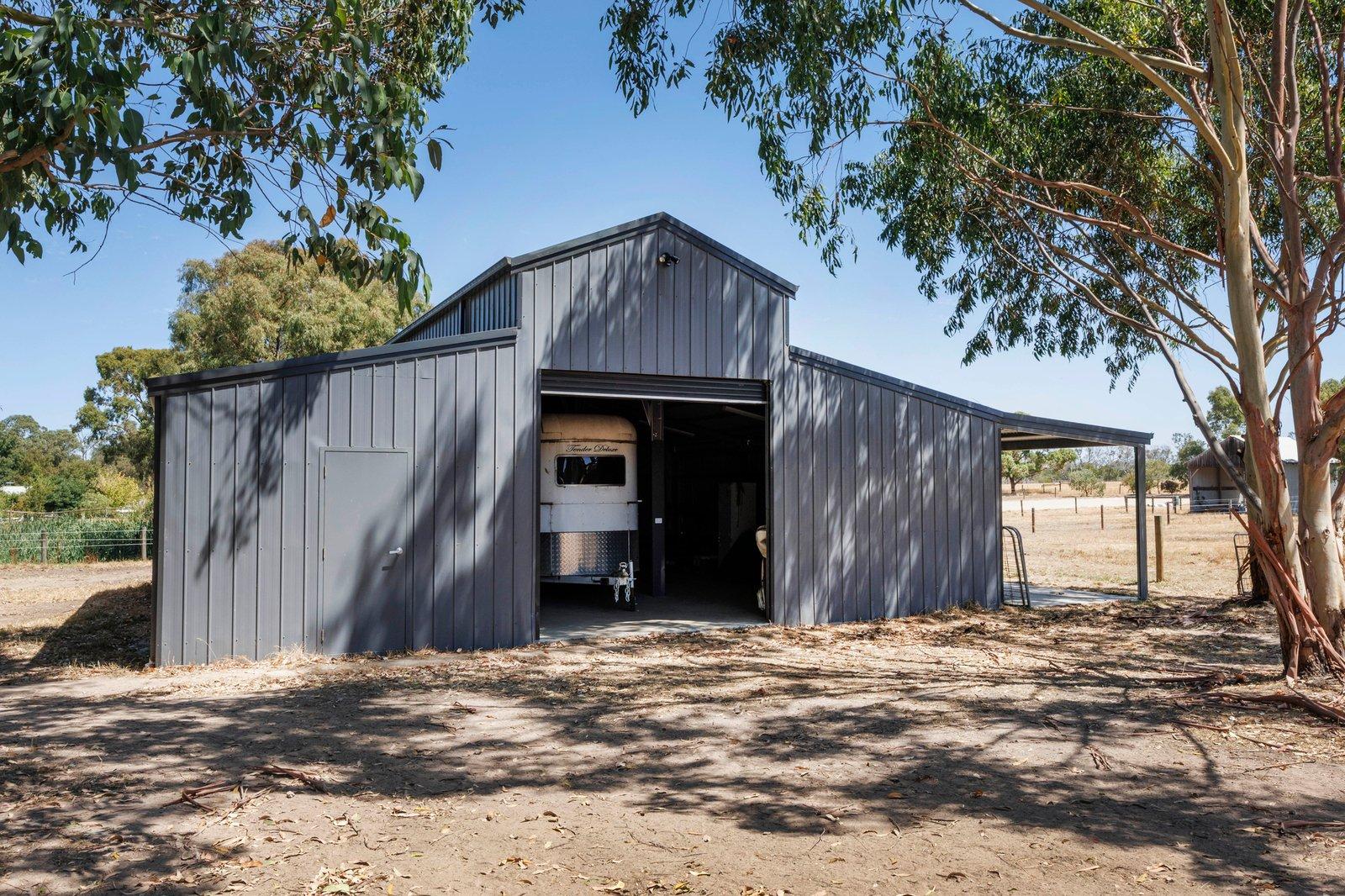 16 Woods Road, Pearcedale, 3912