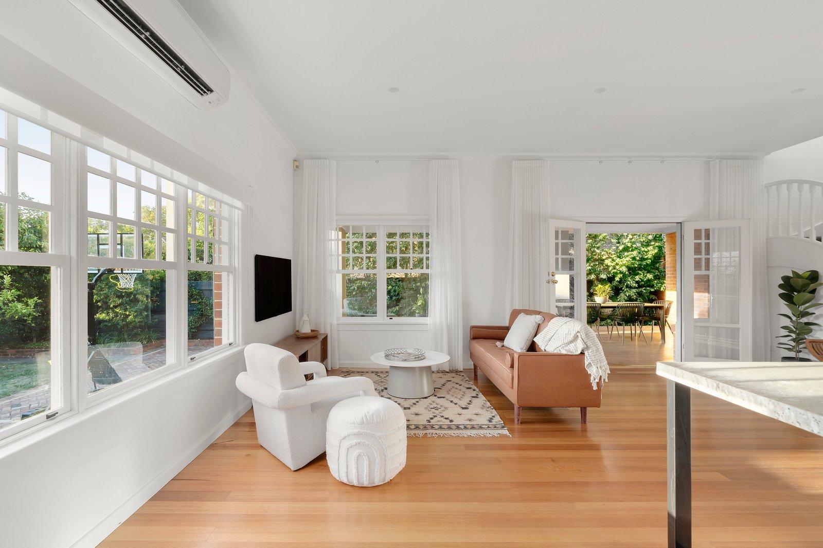 16 Aylmer Street, Balwyn North, 3104