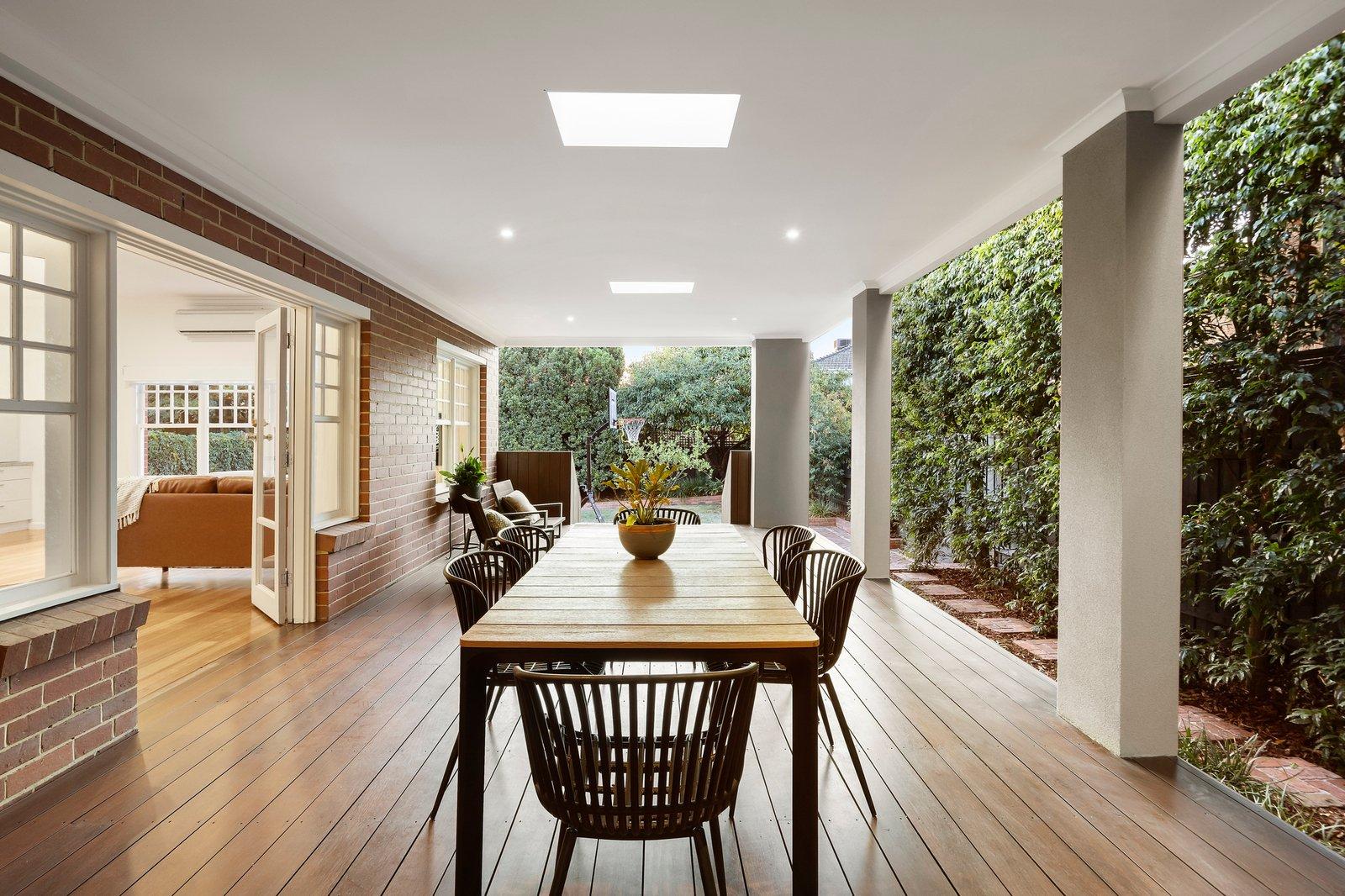 16 Aylmer Street, Balwyn North, 3104