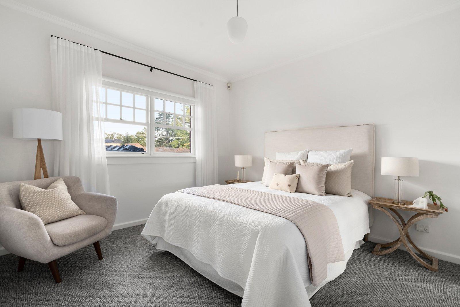 16 Aylmer Street, Balwyn North, 3104