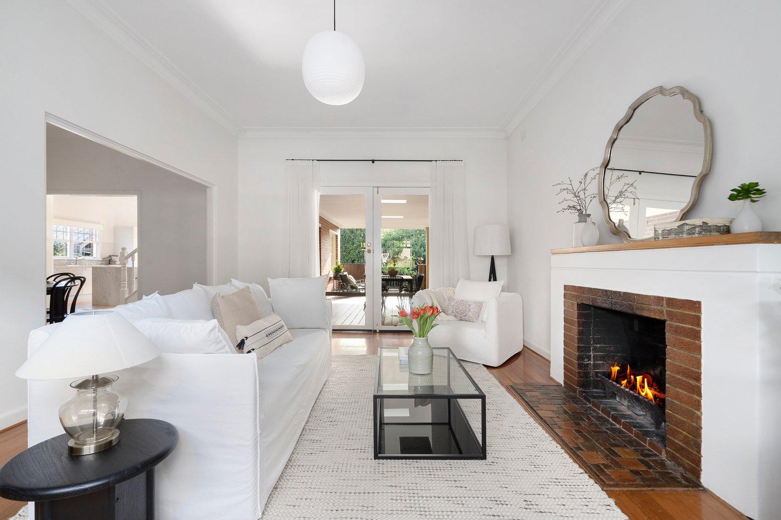 16 Aylmer Street, Balwyn North, 3104