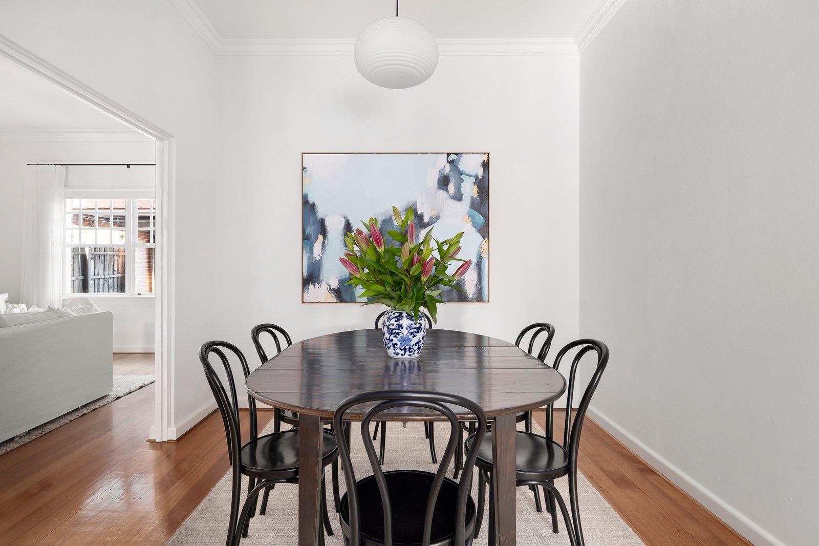 16 Aylmer Street, Balwyn North, 3104