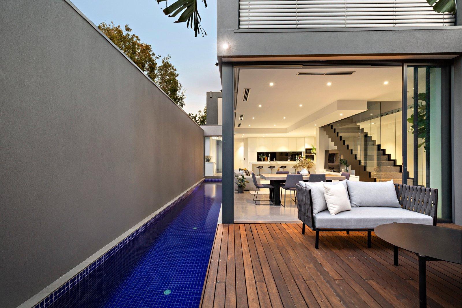 16 Chomley Street, Prahran, 3181