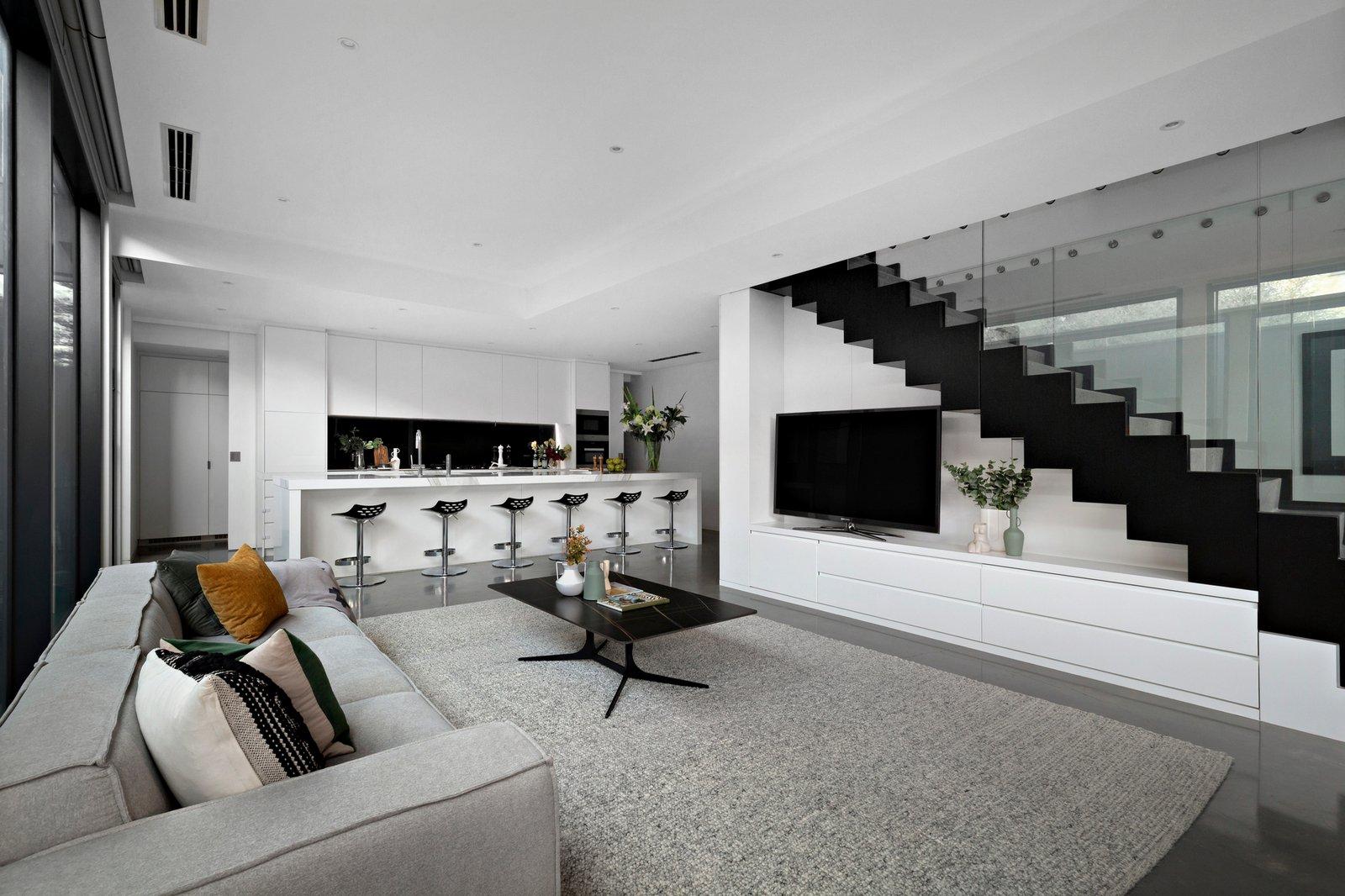 16 Chomley Street, Prahran, 3181