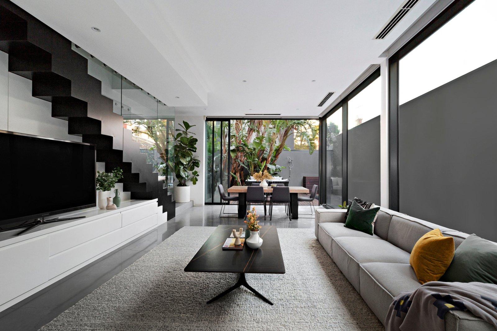 16 Chomley Street, Prahran, 3181