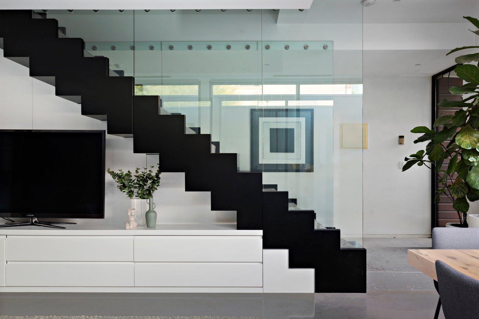 16 Chomley Street, Prahran, 3181