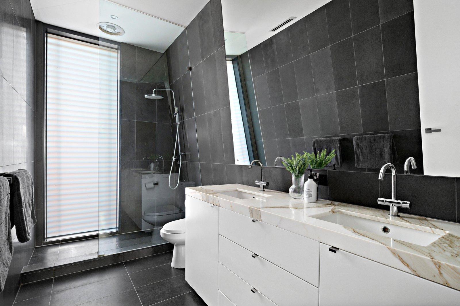 16 Chomley Street, Prahran, 3181