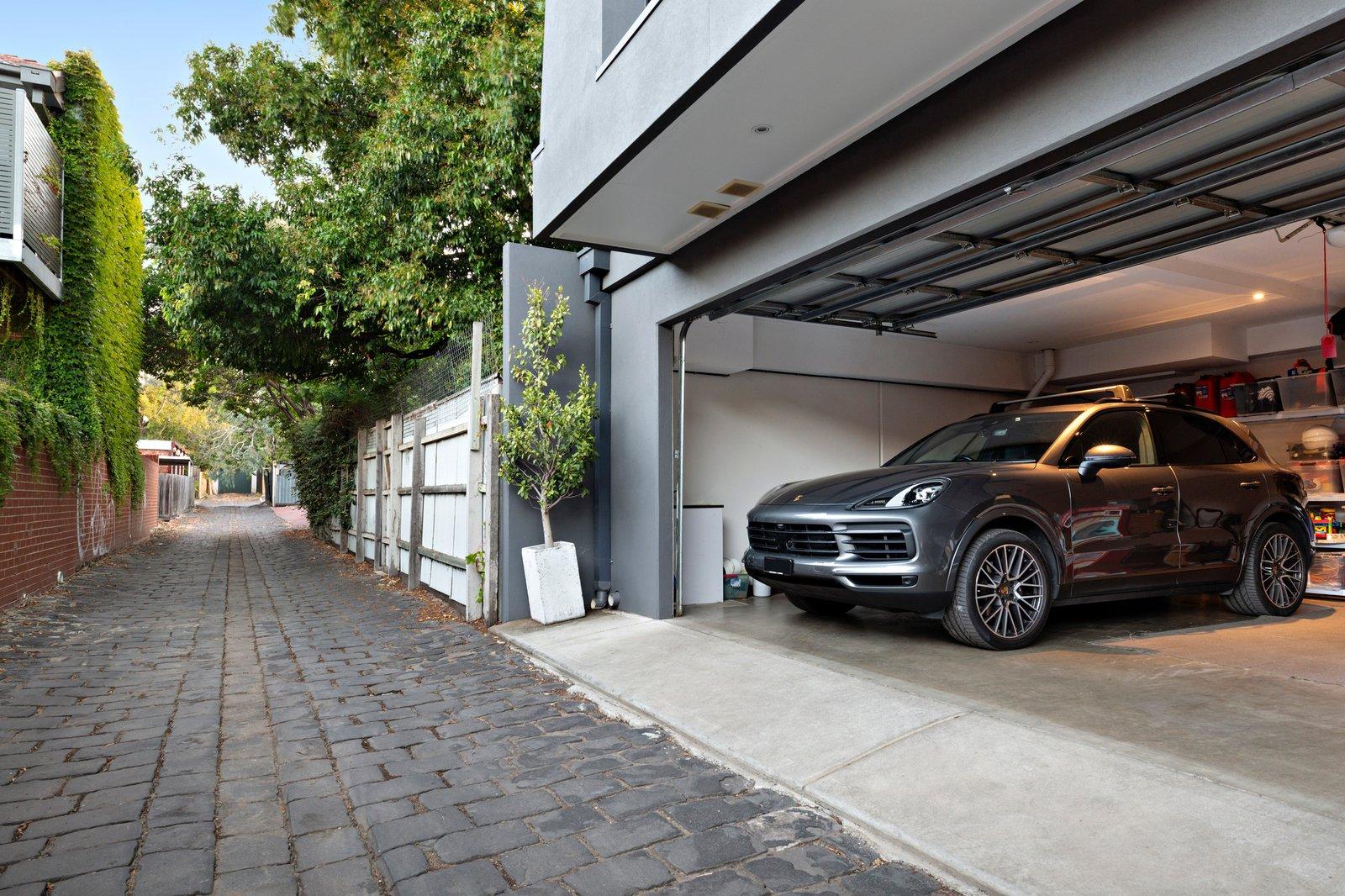 16 Chomley Street, Prahran, 3181