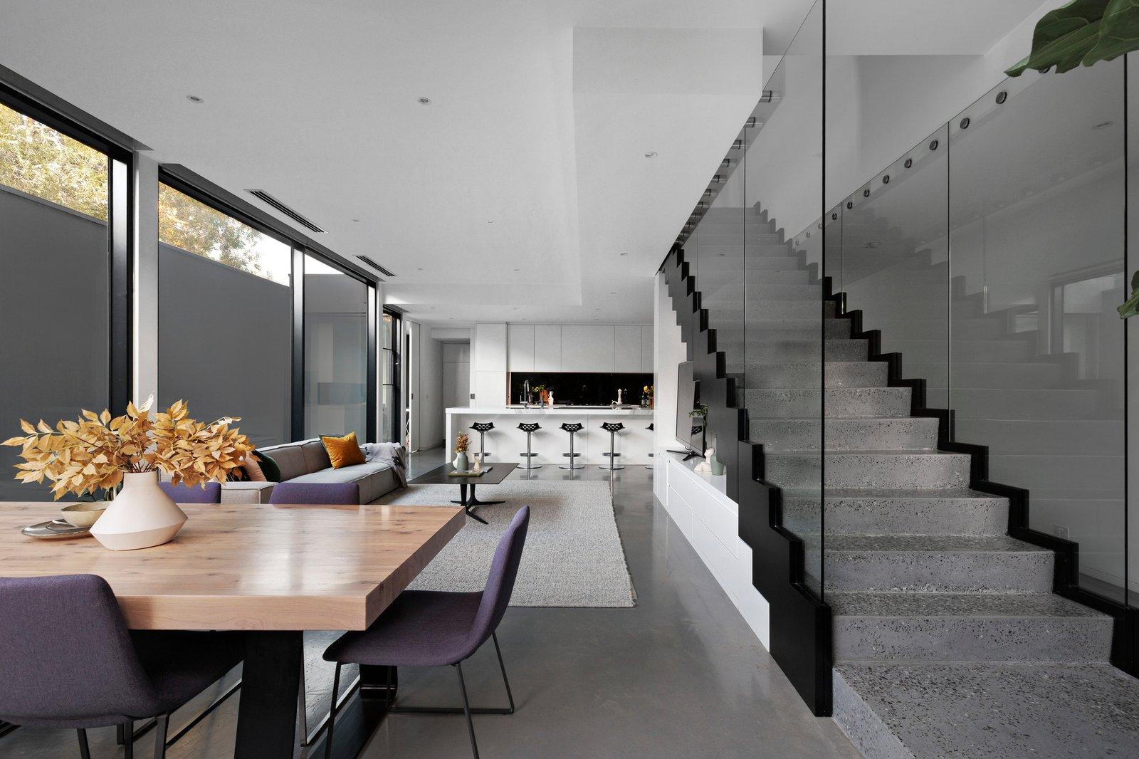 16 Chomley Street, Prahran, 3181