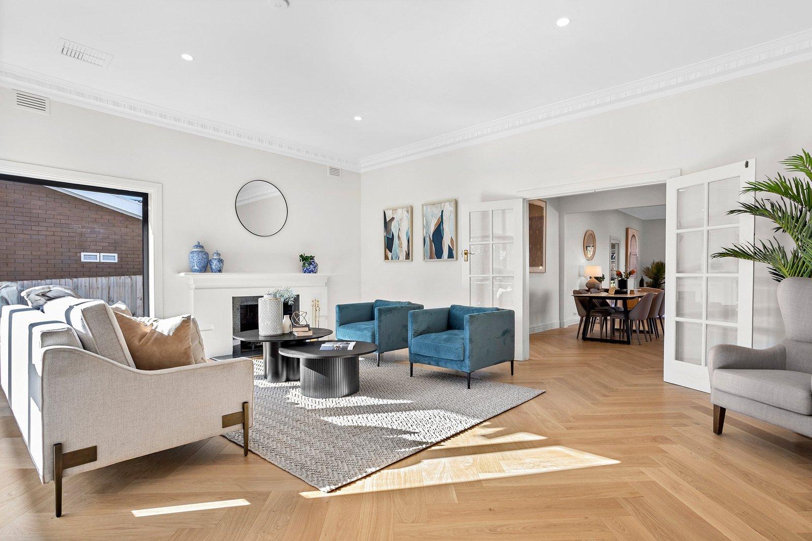 16 Chelmsford Street, Balwyn North, 3104