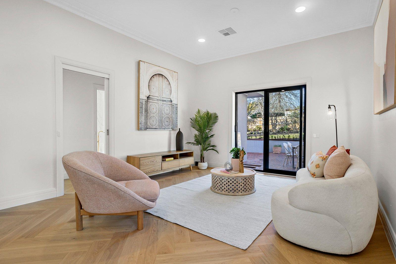 16 Chelmsford Street, Balwyn North, 3104