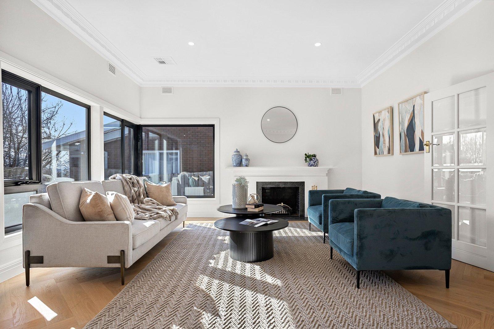 16 Chelmsford Street, Balwyn North, 3104