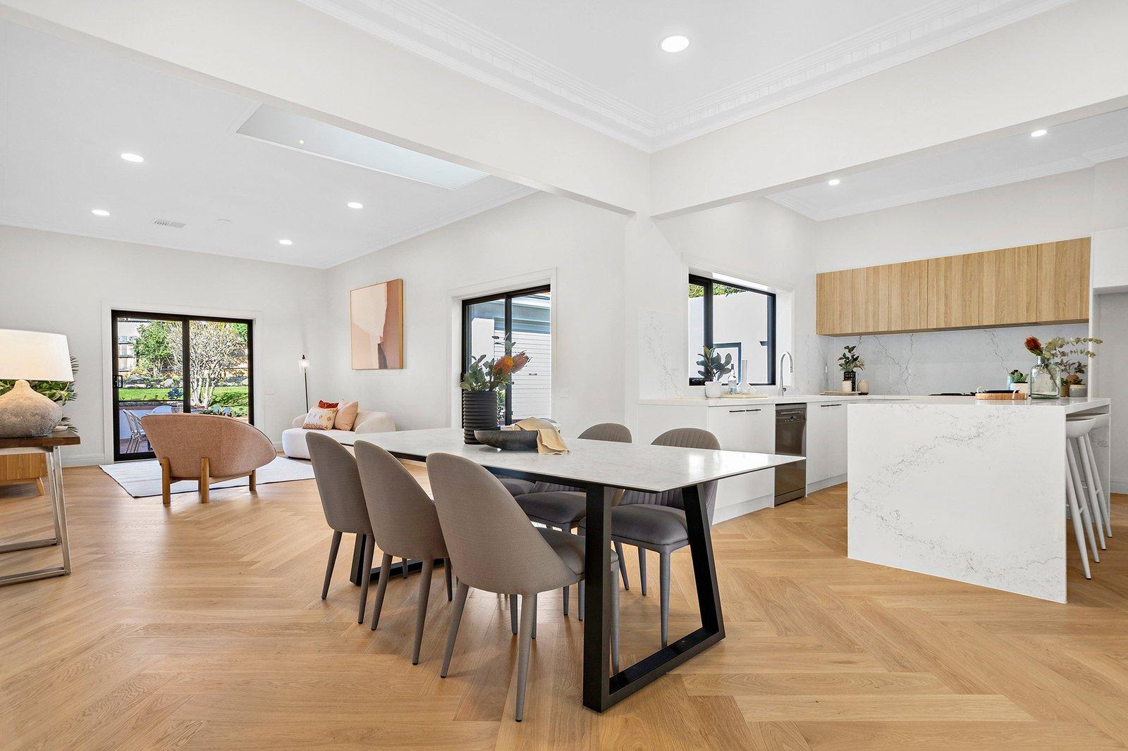 16 Chelmsford Street, Balwyn North, 3104