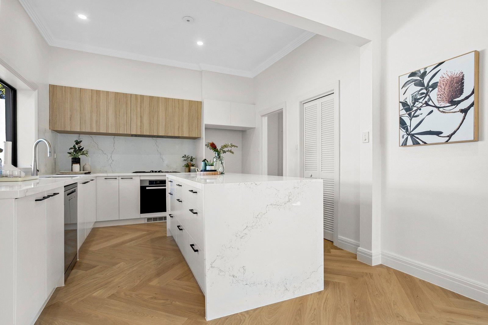 16 Chelmsford Street, Balwyn North, 3104