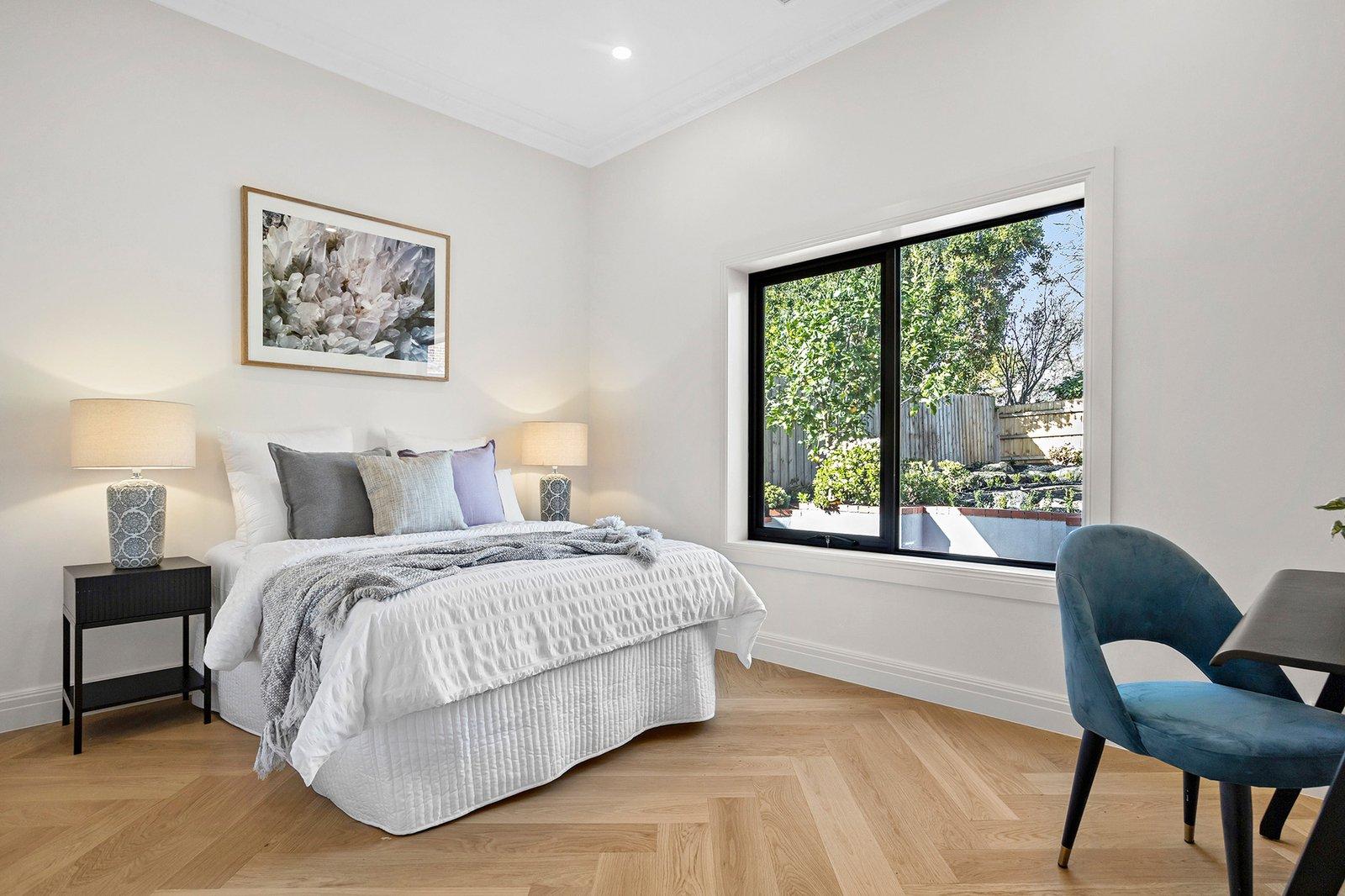 16 Chelmsford Street, Balwyn North, 3104