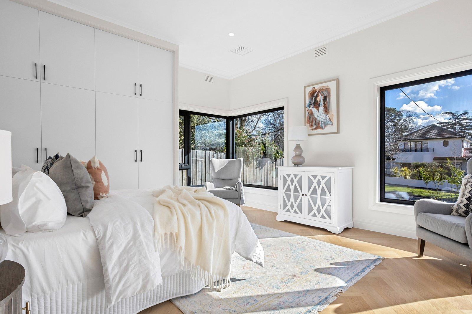 16 Chelmsford Street, Balwyn North, 3104