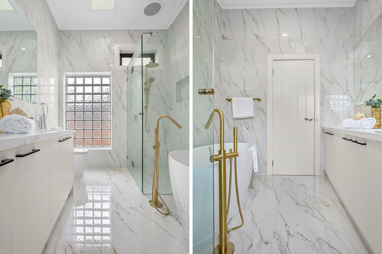 16 Chelmsford Street, Balwyn North, 3104