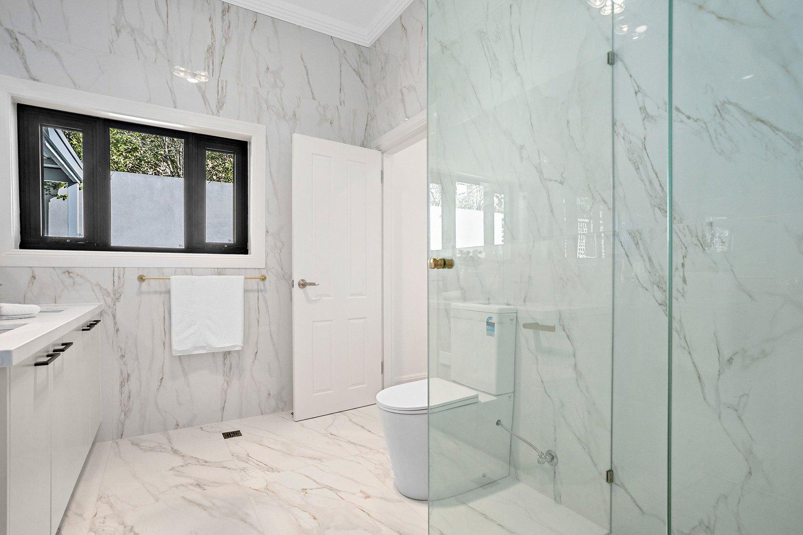 16 Chelmsford Street, Balwyn North, 3104