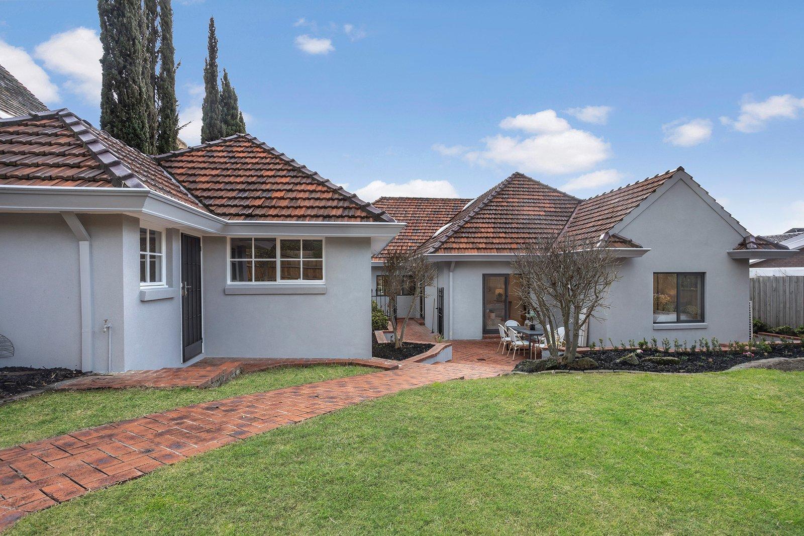 16 Chelmsford Street, Balwyn North, 3104