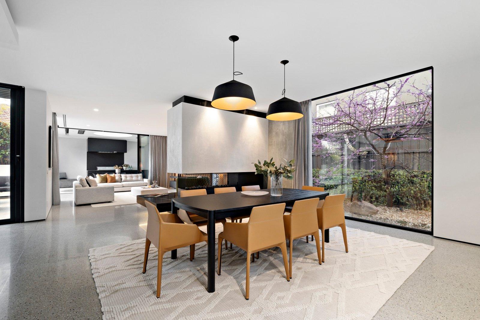 16 Hoyt Street, Hampton, 3188