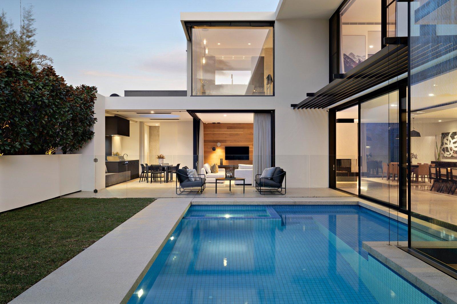 16 Hoyt Street, Hampton, 3188