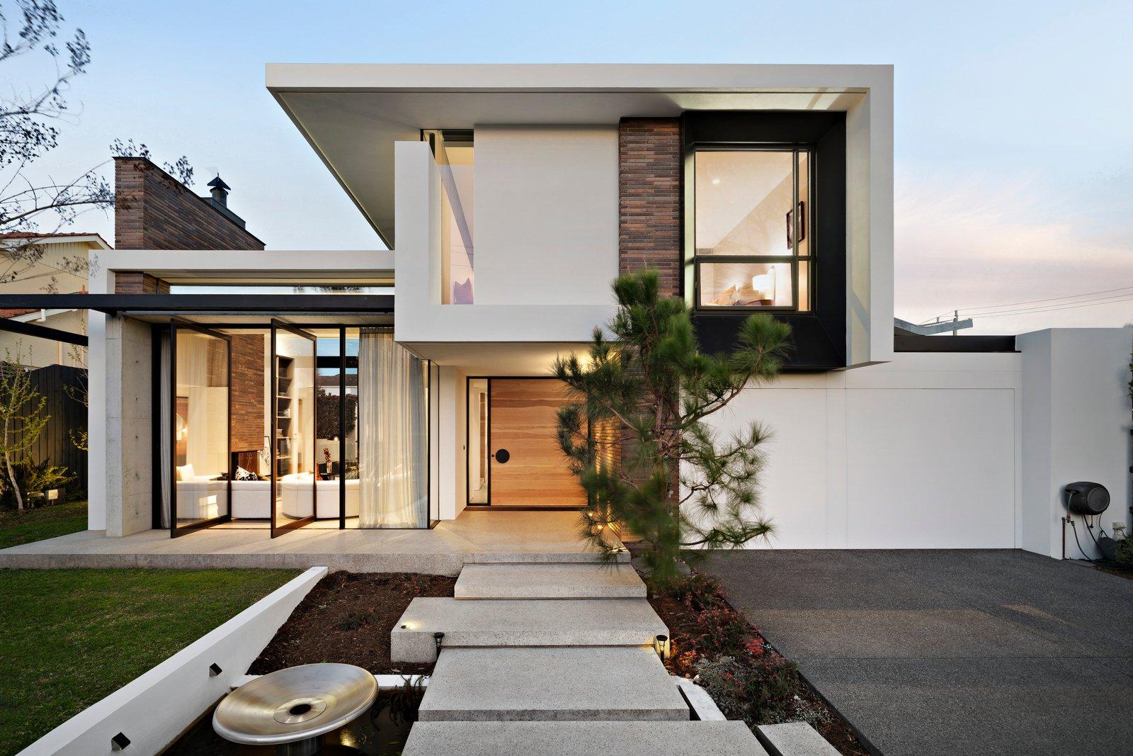 16 Hoyt Street, Hampton, 3188